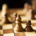 7 lekcji szachowych mistrzow do swiata biznesu fot. Flickr