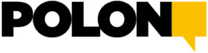 polon-logo