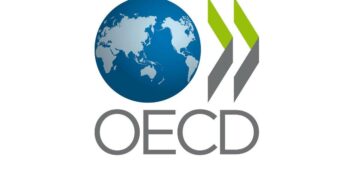 OECD