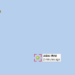 Statek Agia Irini fot. Vessel Finder