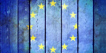 Unia Europejska fot. Freepik
