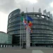 Parlament Europejski, aut. jo.schz z Flickr