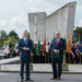 zdj. KPRM.gov.pl