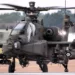 AH-64E fot US Army