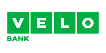 Logo VeloBank