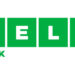 Logo VeloBank