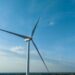 FW Piekło, aut. Polenergia