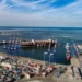 Port Gdańsk fot. DCT Gdańsk