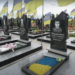 Cmentarz Ukraina fot, Youtube