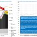 KSE 9 stycznia fot. IJR