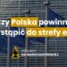 Polska Strefa Euro