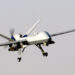 MQ-9 Reaper fot. wikimedia