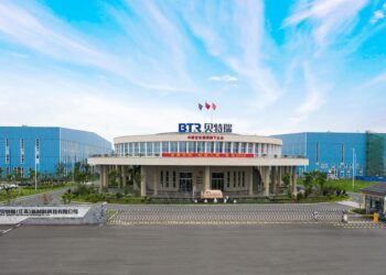 aut. btrchina.com
