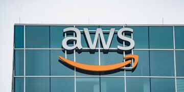 Biuro AWS, chmura doświadczyła dzisiaj awarii, która odbiła się na licznych usługach Amazonu. Fot.: Wikimedia CC