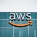 Biuro AWS, chmura doświadczyła dzisiaj awarii, która odbiła się na licznych usługach Amazonu. Fot.: Wikimedia CC